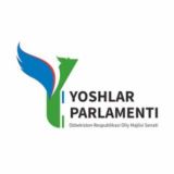 🇺🇿Yoshlar huquqlari va qonunchilik masalalari komissiyasi