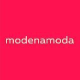 MODENAMODA