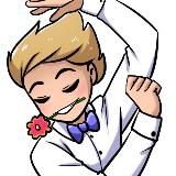 Lobanow - Блог человека