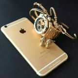 👍工 ㄗһ๐ɴ℮ 👍