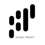 Smart Profit Club - Official