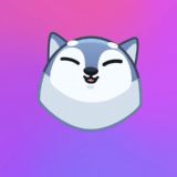 РАСКЛАДЫ ТАРО