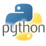 Python Работа Вакансии - Senior/Lead