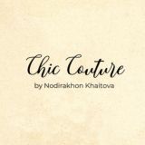 “CHIC” atelier