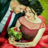 💞💞💞💘Sevishg@nl@r💘💞💞💞