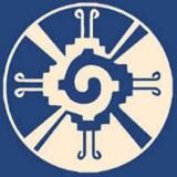 ИСКУССТВО ЖИЗНИ / Путь Сердца