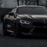 ПОДГОНЫ от Вячеславовича