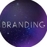 Это AWWWard, детка! 🤍