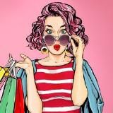 Находки по лучшим ценам 🔥WB✨OZON