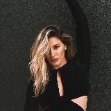 Anny Problems | женский клуб • 8 ГРАНЕЙ •