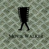 Moviewalker Channels
