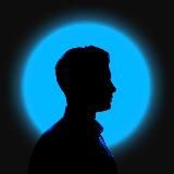 Управление Сознанием