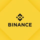 Binance открытые схемы