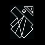 Dodo Socks Discussion