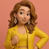 ᵖₑᵀᵣₒZᴴᵢᵀˢᴷₐYₐ💜