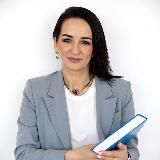 PRO ДЕТСКИЙ СОН/ПИТАНИЕ