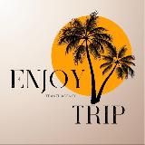 ENJOY TRIP
