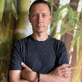 #ВсёЕстьЦи ( Shaolinblog.info )