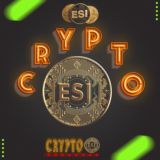 𝐂𝐑𝐘𝐏𝐓𝐎🐋𝐄𝐒𝐈