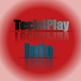 Tech4S🅱ish 🐍 Deh Vagina's