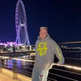 Егор Приказчиков