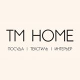 ТМ HOME Chat