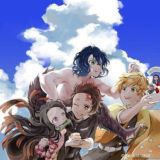 Чатик знакомств