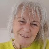 Dr. med. Margareta Griesz-Brisson