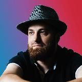 📷 Борода поможет — Евгений Еремеев о фотографии и путешествиях