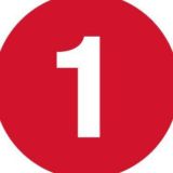 Первый Новостной