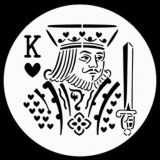 LIVE КОЗЫРЕВА