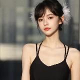 每日吃瓜巨乳ASMR露出（黑丝 自慰）