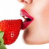 ИИскусство