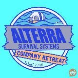 Дайверы Сабнатики