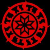 Roleplay Солов'їною