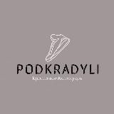 PODKRADYLI