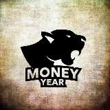 Money Year