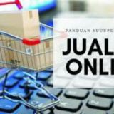 BISNIS ONLINE