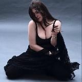 Юлия Лифанова🌙Астро Океан🌊