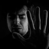 Dunida Caashaqa💝💯