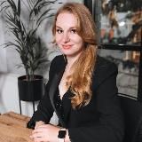 ПРО БАНКРОТСТВО с Авиловой Александрой