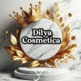 ❤Dilya Cosmetika❤