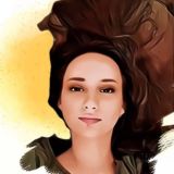 Ксюха Тудей