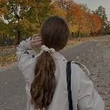 𝗽𝗲𝗿𝗳𝗲𝗰𝘁𝗹𝘆 🫶🏻🩷