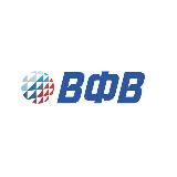 в вфв любят