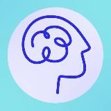 Саморазвитие l Психология