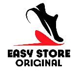 Easy Store | Original