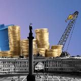 Инвестиционный Кран