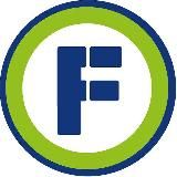 Fixprice Дальний Восток