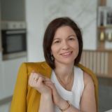 Школа физического и ментального здоровья | Татьяна Баринова 🧏‍♀️
